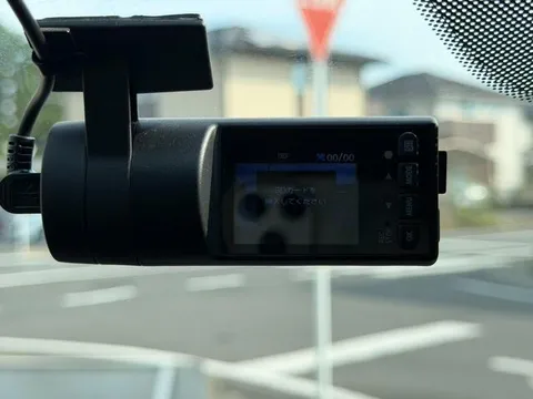 Mazda Mazda2 (Demio)