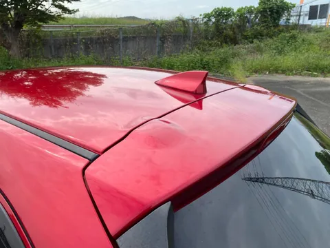 Mazda Mazda2 (Demio)