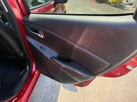 Mazda Mazda2 (Demio)