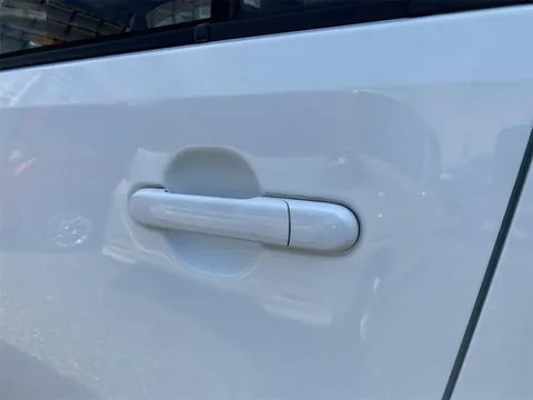Mazda AZ-Wagon