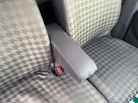 Mitsubishi eK Space Custom