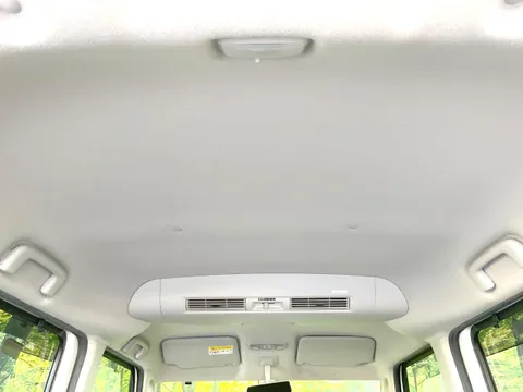 Mitsubishi eK Space Custom