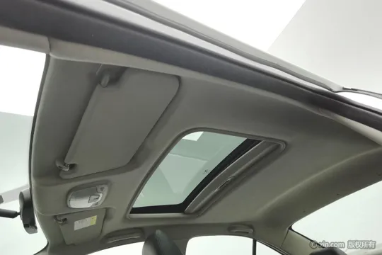Chevrolet Sail