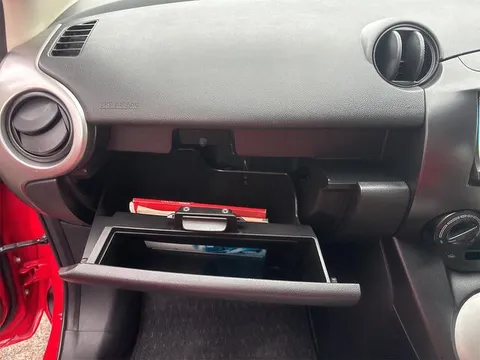 Mazda Mazda2 (Demio)