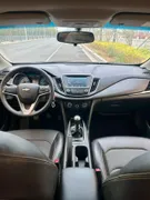 Chevrolet Cavalier