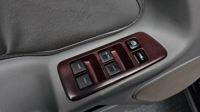 Renault SM5
