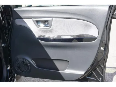 Toyota Pixis Joy