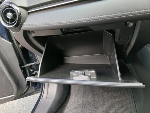 Mazda Mazda2 (Demio)