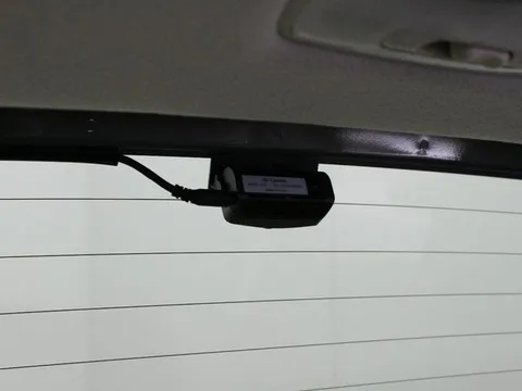 Honda N-BOX Slash