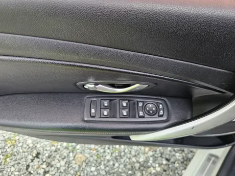 Renault SM3