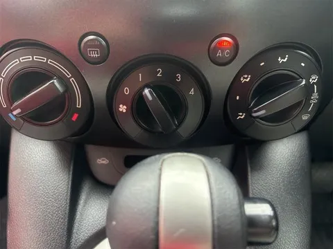 Mazda Mazda2 (Demio)