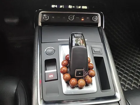 Citroen C6