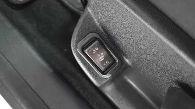 Renault SM3