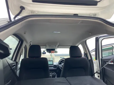 Mazda Mazda2 (Demio)