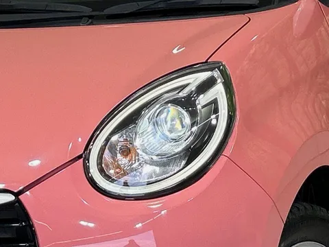 Daihatsu Boon