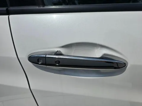 Honda HR-V (Vezel)