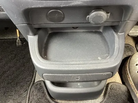 Suzuki Solio Bandit