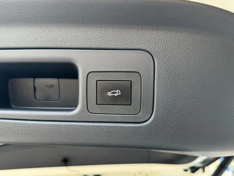 Gac M8