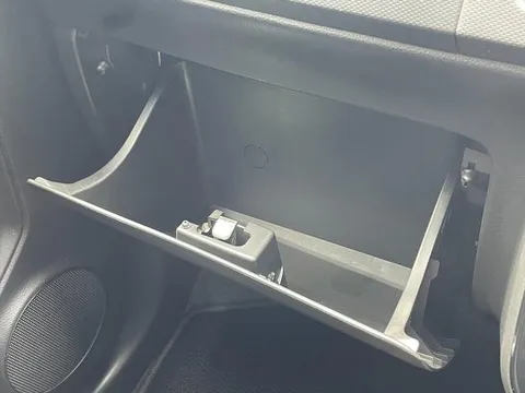 Suzuki Alto Works