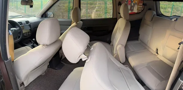 Wuling