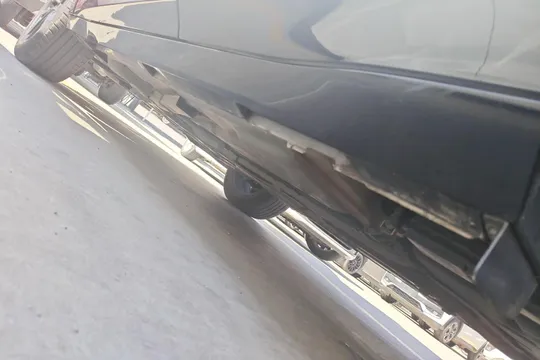 Buick Encore GX