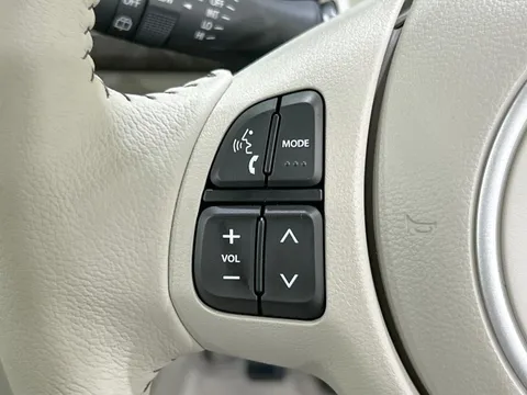 Suzuki Alto Lapin LC