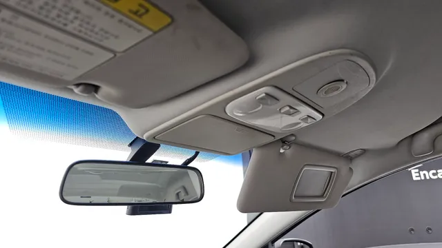 Renault SM3