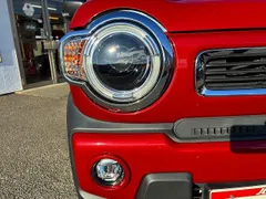 Mazda Flair Crossover