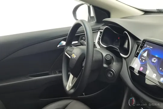 Chevrolet Cavalier