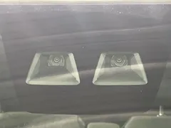 Toyota Pixis Mega