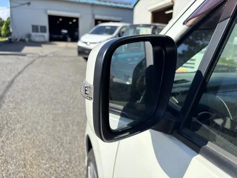 Mazda AZ-Wagon