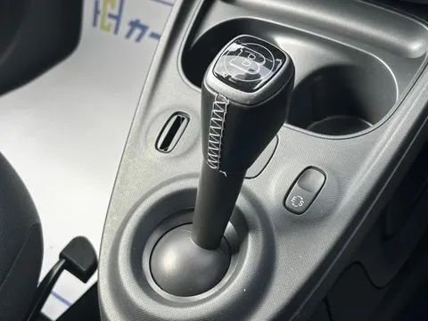 Smart For Four
