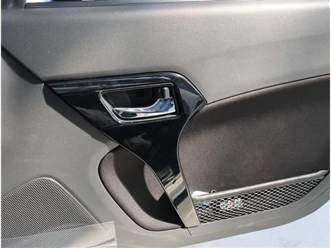 Toyota Copen