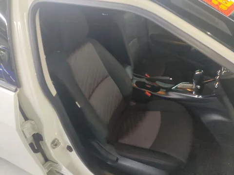 Nissan Bluebird