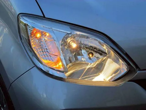 Daihatsu Boon