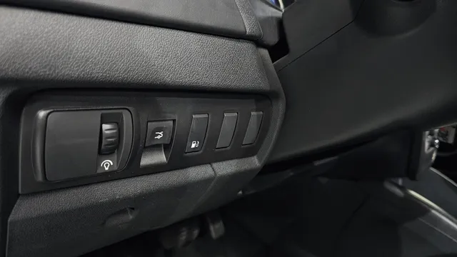 Renault SM3