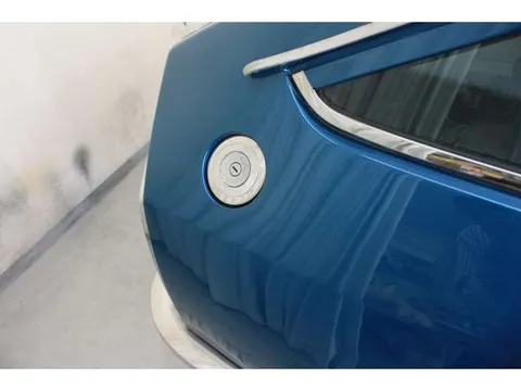 Citroen GS