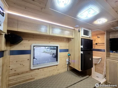 Hyundai Porter 2