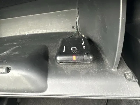 Honda Jazz (Fit)