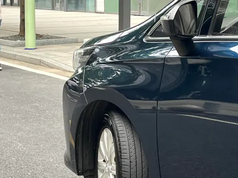 Gac M6