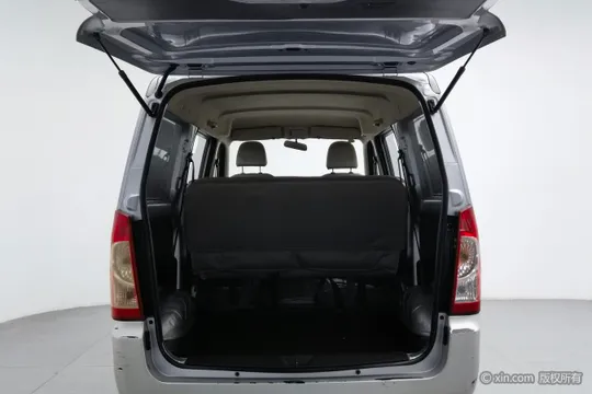 Wuling