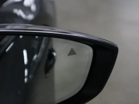 Mazda MAZDA3 Sedan