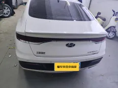 Hyundai Festa