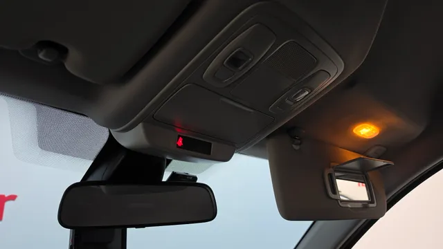 Renault Talisman (SM6)