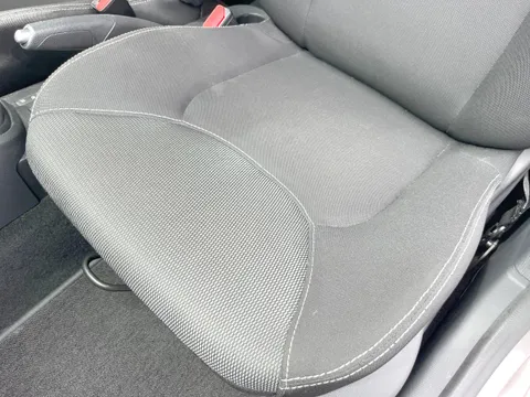 Renault Lutecia