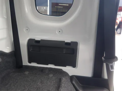Suzuki Super Carry