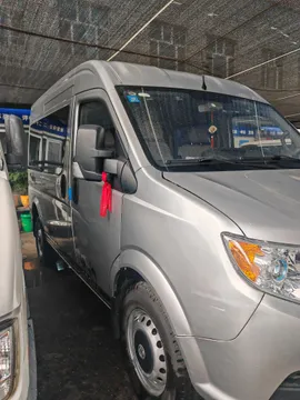 Dongfeng