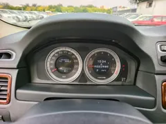Volvo S80L