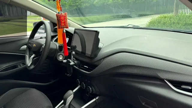 Chevrolet Cavalier