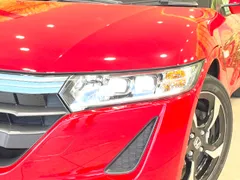 Honda S660